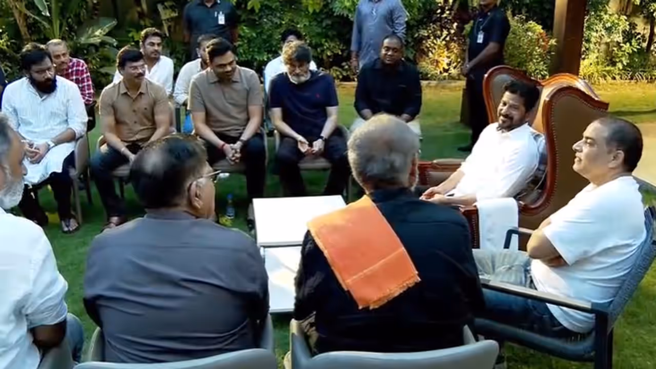 cm revanth reddy cm revanth reddy