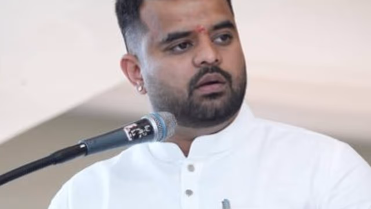 prajwal karnataka .jpg prajwal karnataka .jpg