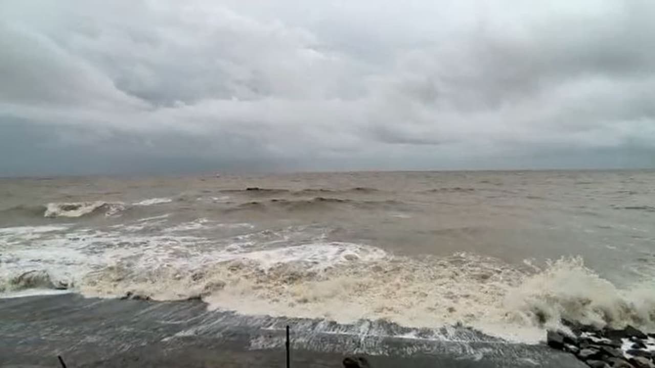 Digha
