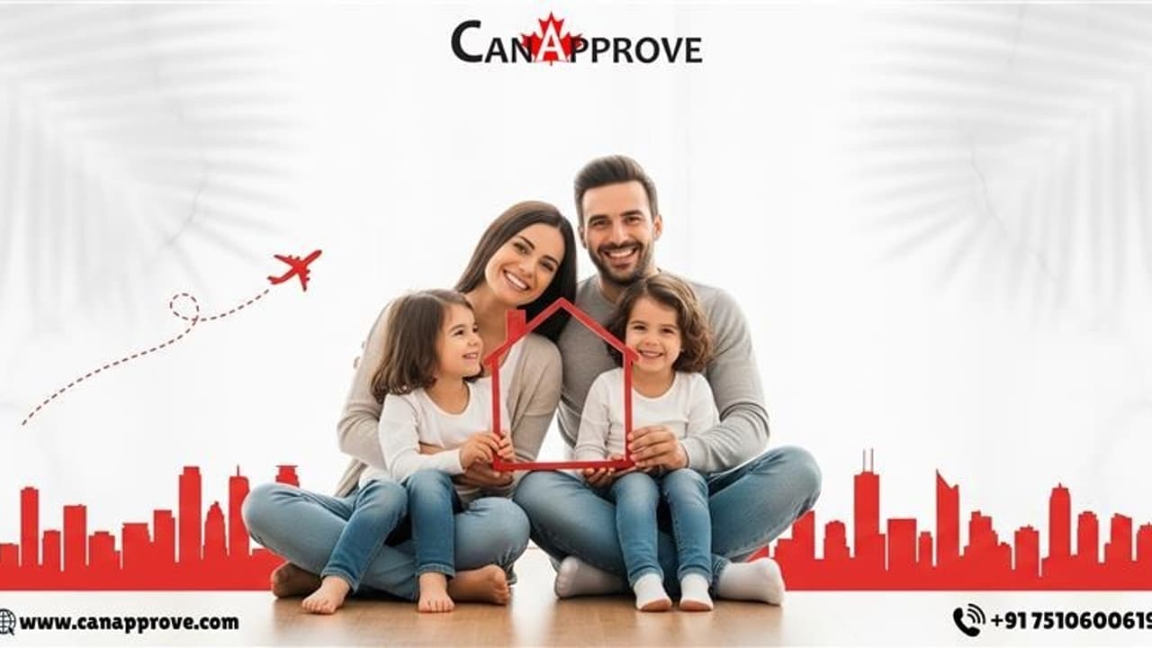 CanApprove CanApprove