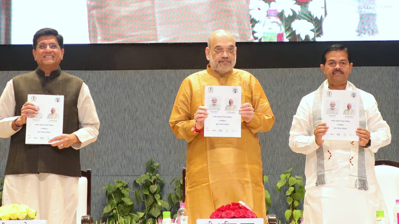 NCEL launch NCEL launch