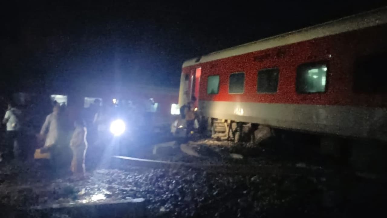 north east express north east express