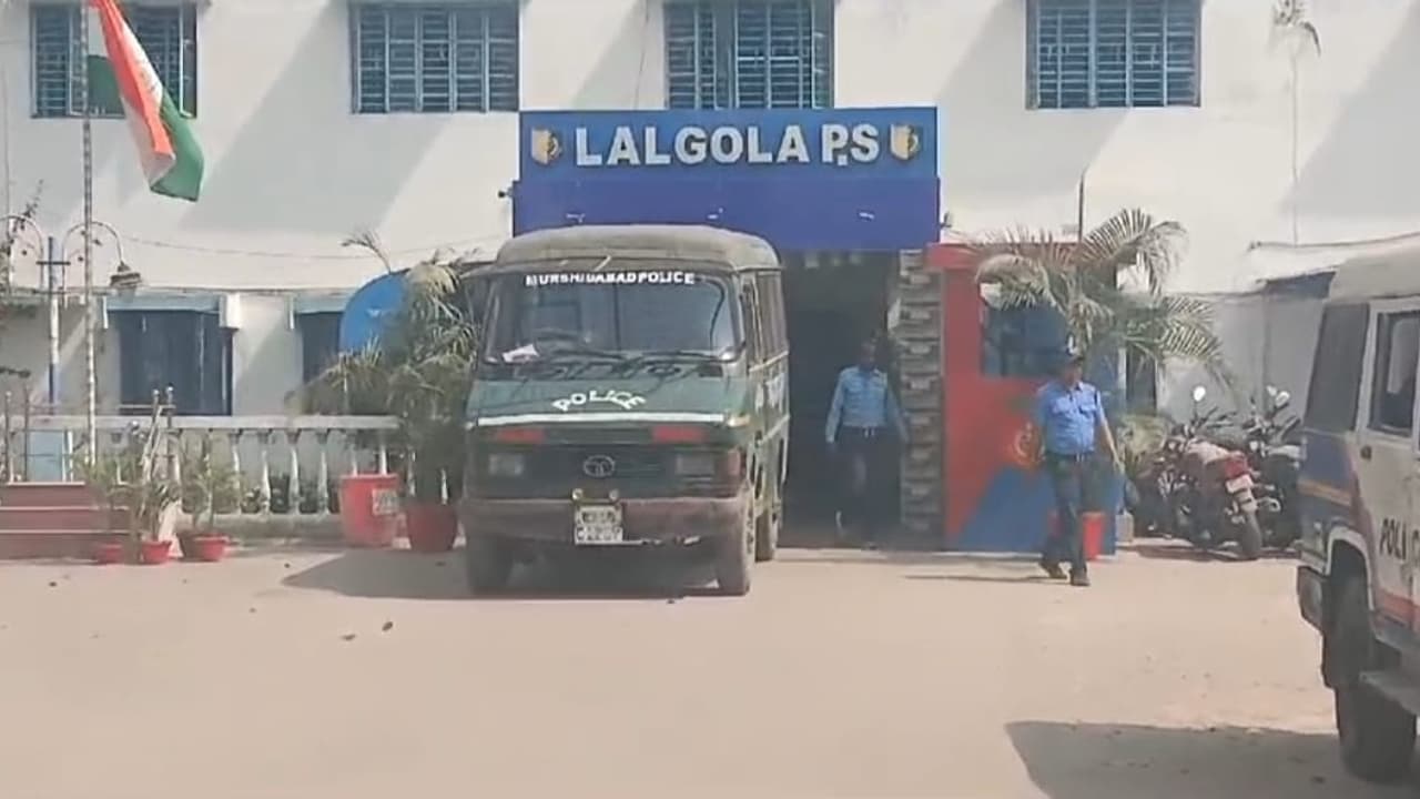 lalgola ps