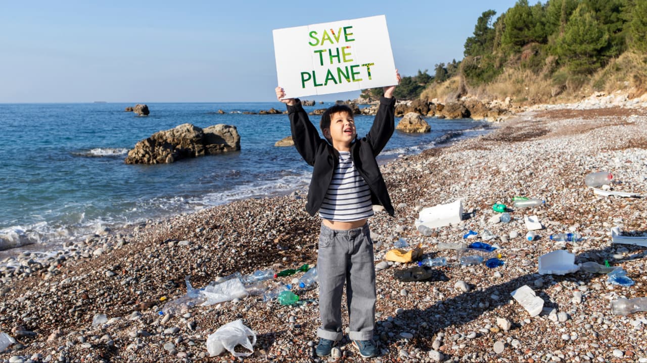 climate change climate change