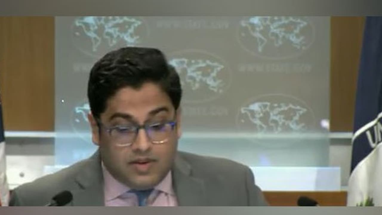 vedant patel vedant patel