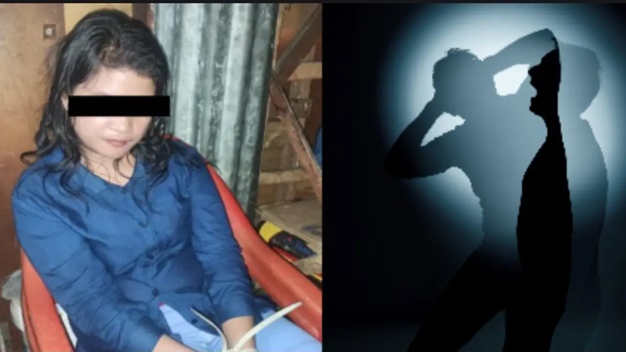 woman cuts off boyfriend's penis 