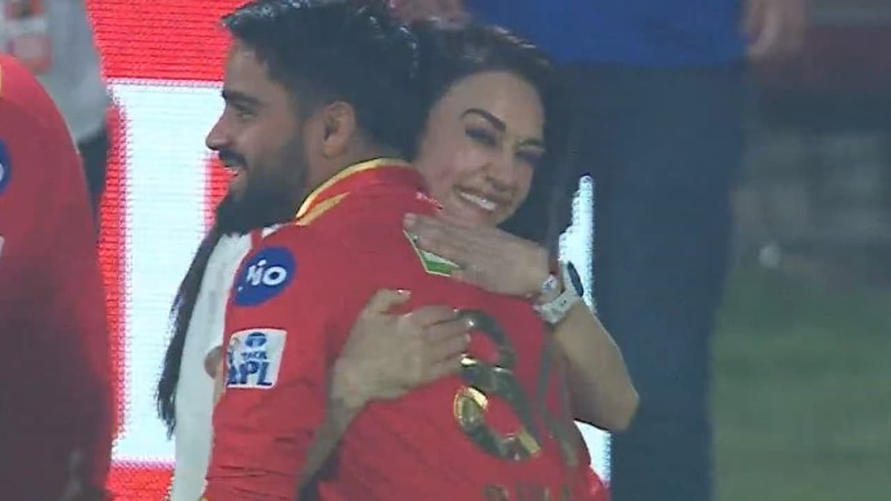 preity zinta preity zinta