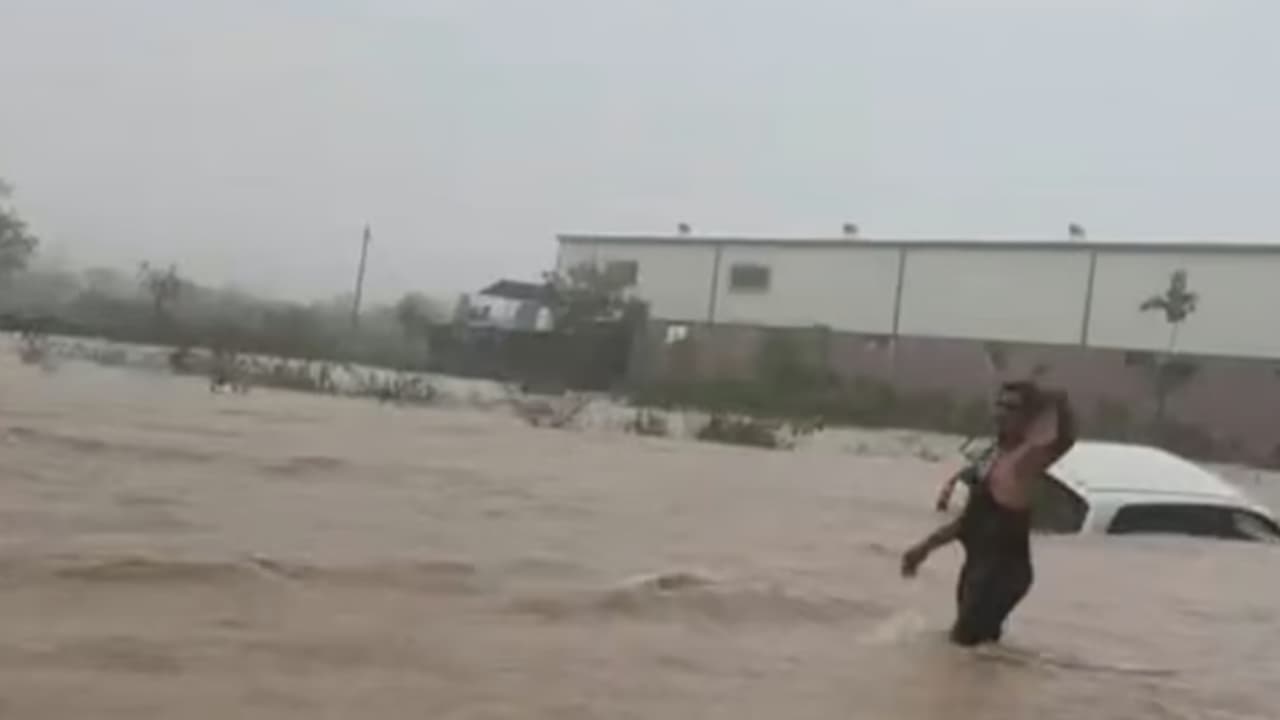 pune heavy rain pune heavy rain