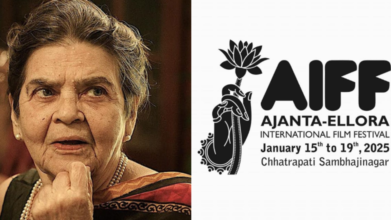 sai paranjpye sai paranjpye