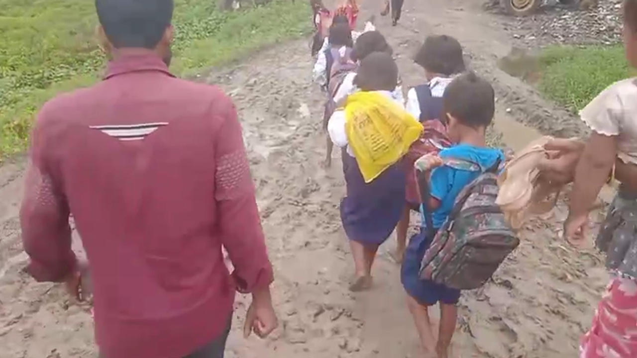 Asianet News Asianet News