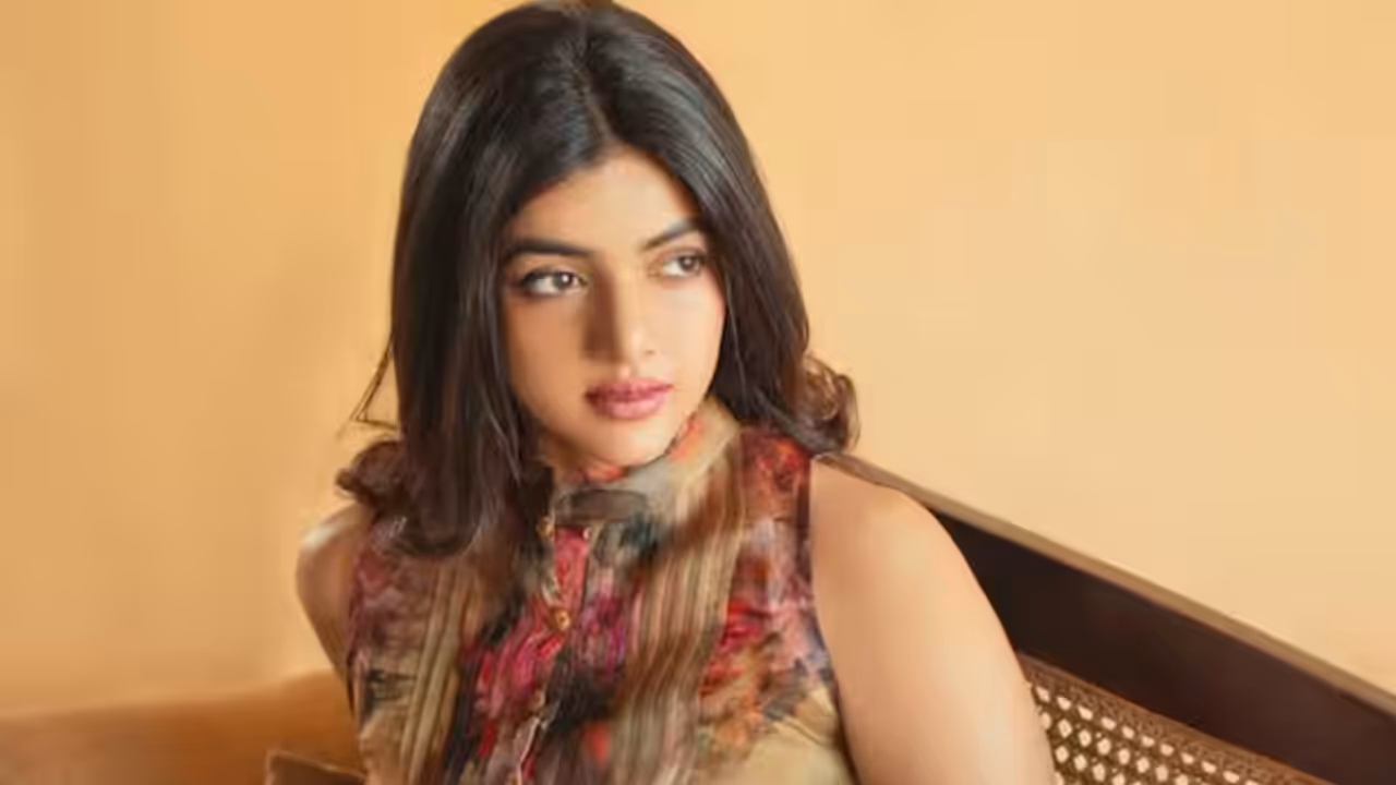 Sohana Saba Sohana Saba