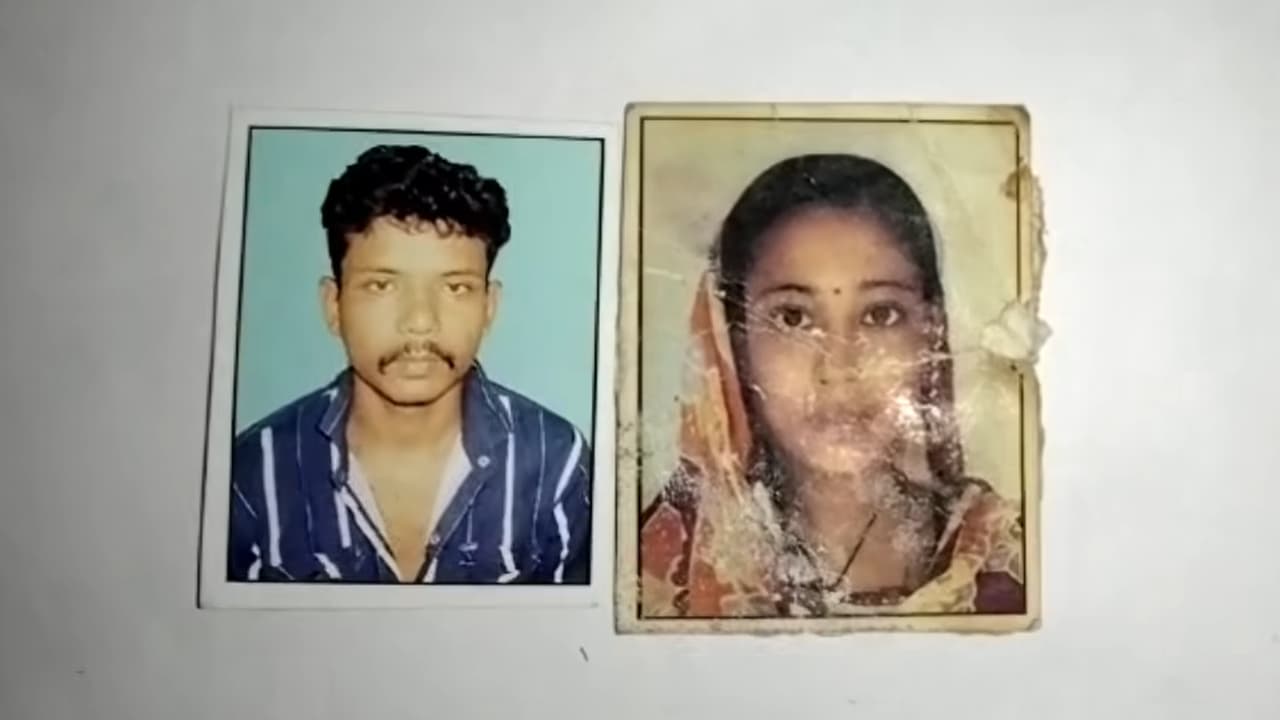 murshidabad domkol murder case murshidabad domkol murder case