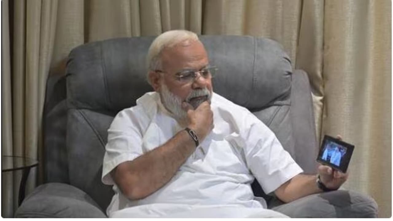 pm modi doppleganger pm modi doppleganger