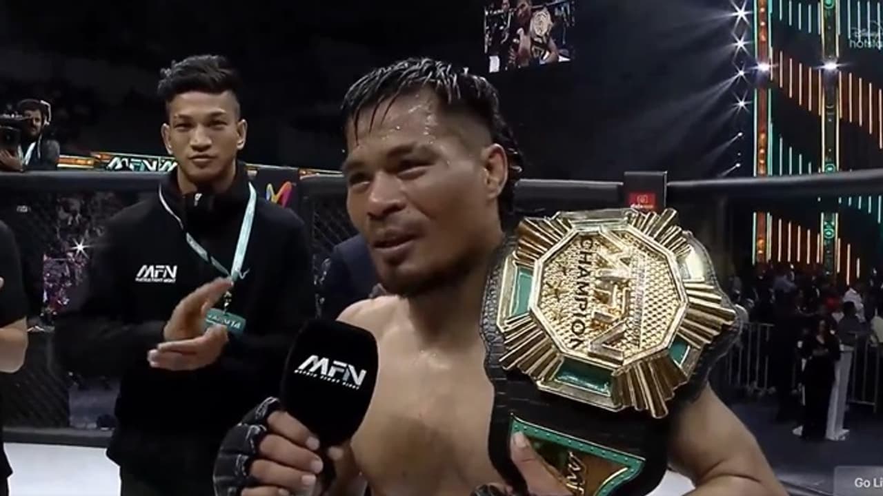 Chungreng Koren Chungreng Koren