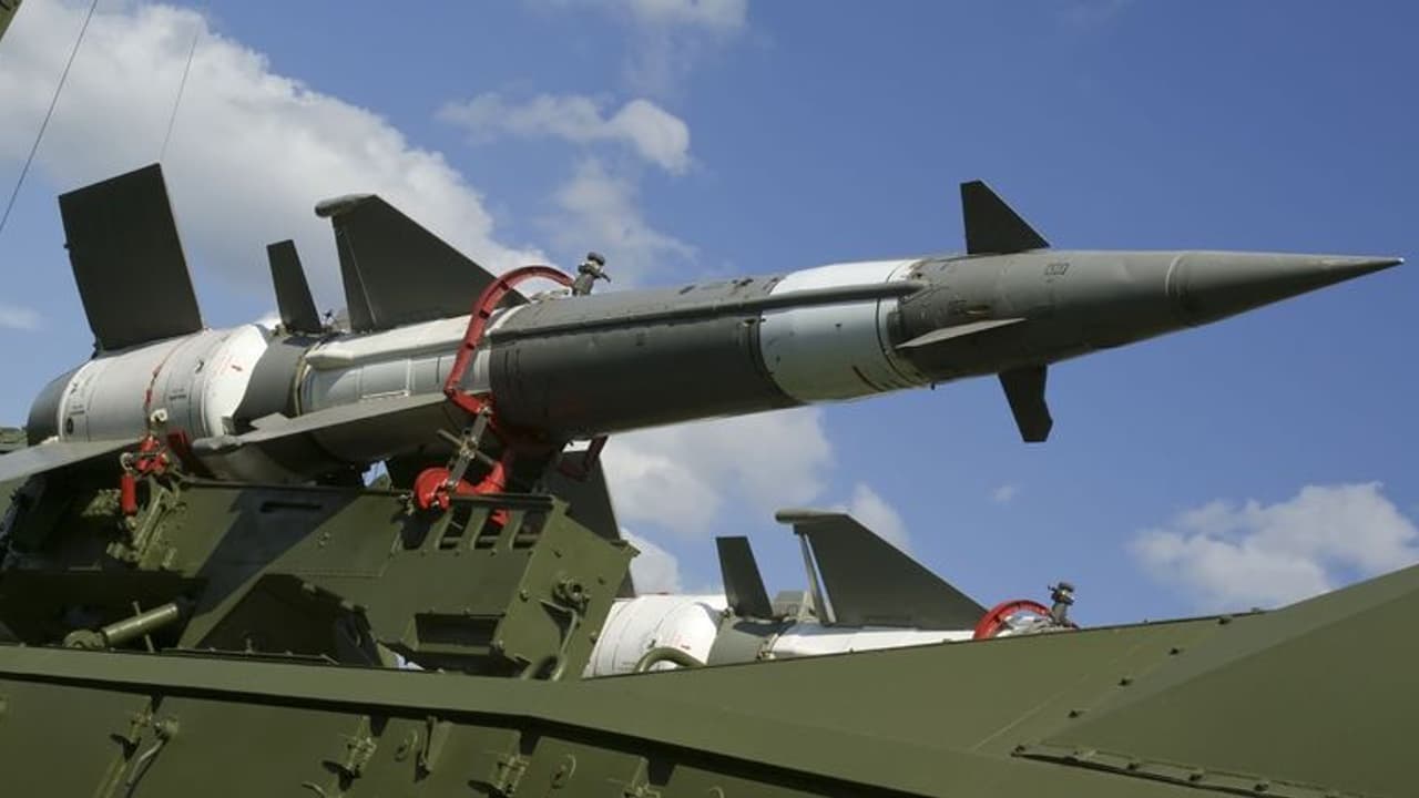 international day against nuclear tests know how many nuclear weapon does china pakistan india KPP international day against nuclear tests know how many nuclear weapon does china pakistan india KPP