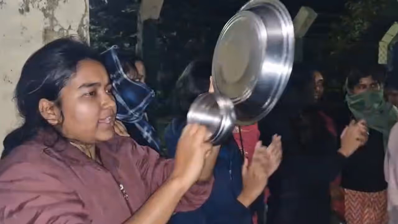 Asianet News Asianet News