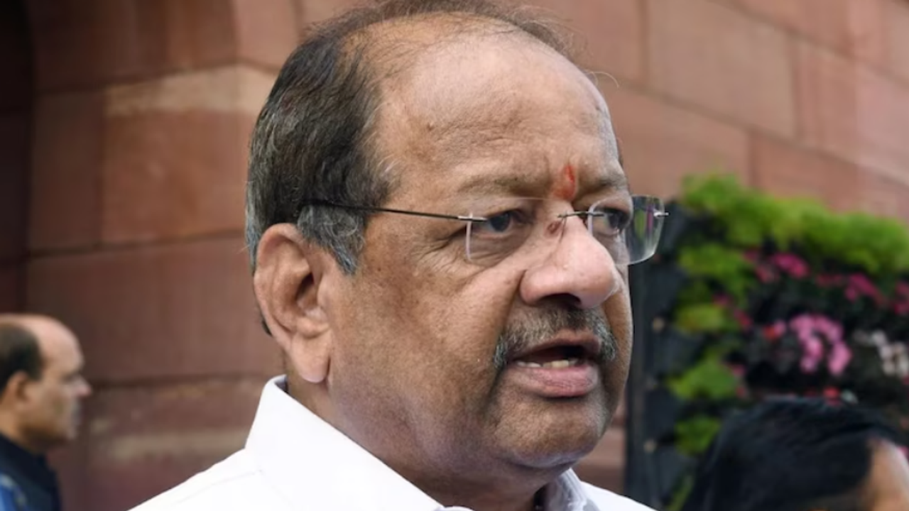 gopal shetty gopal shetty