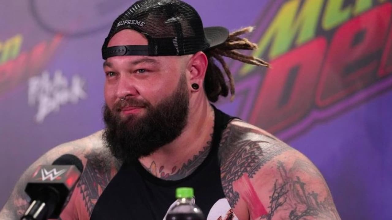 bray byatt bray byatt