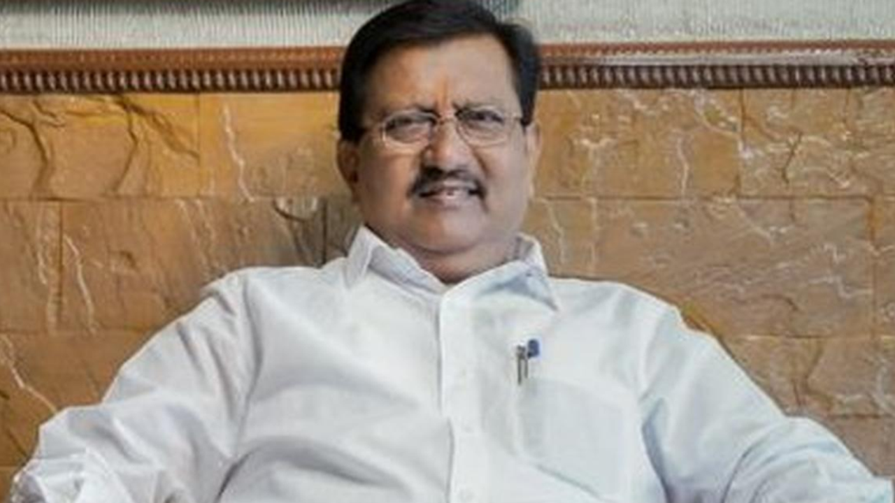 Prakash shendge Prakash shendge