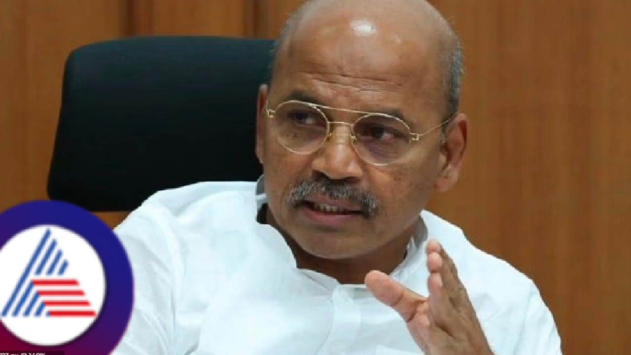 Dr Sharan prakash patil