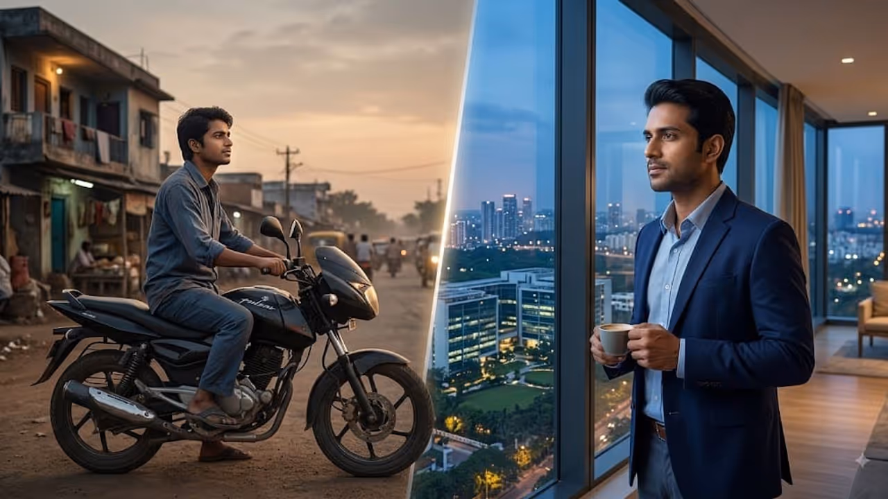 Techie Chasing Financial Freedom Techie Chasing Financial Freedom