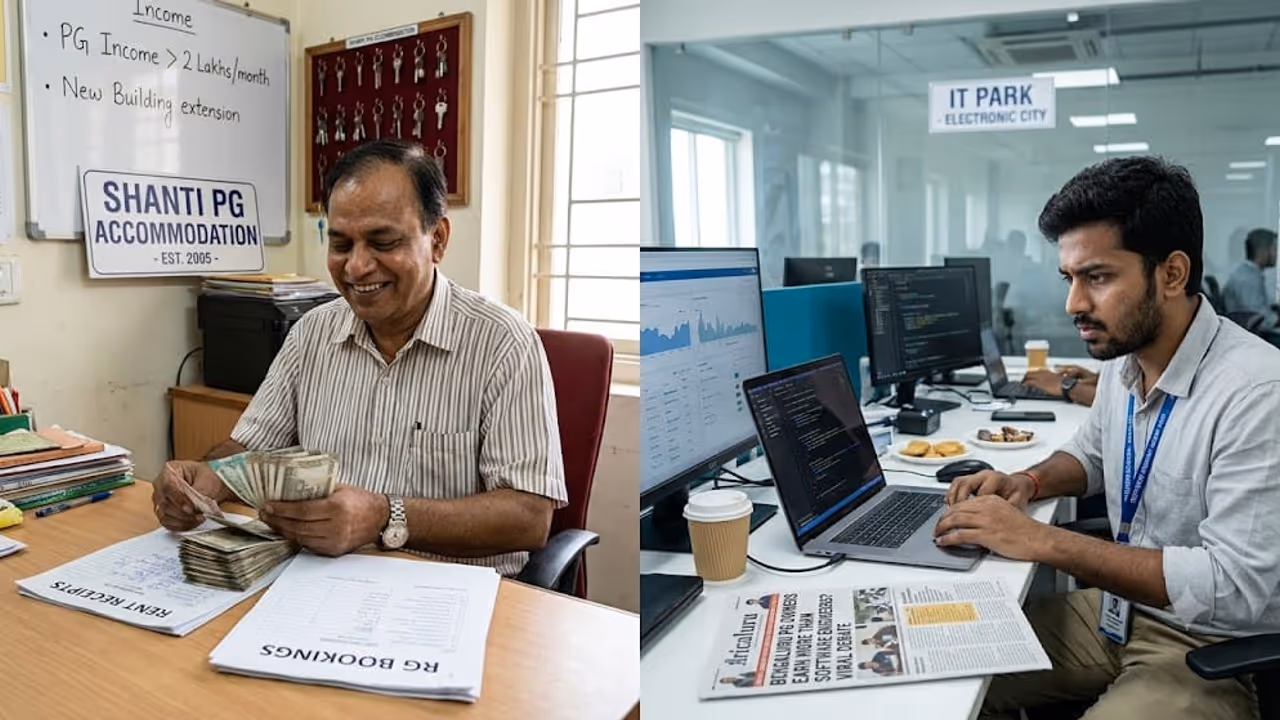 highest paying careers in India highest paying careers in India