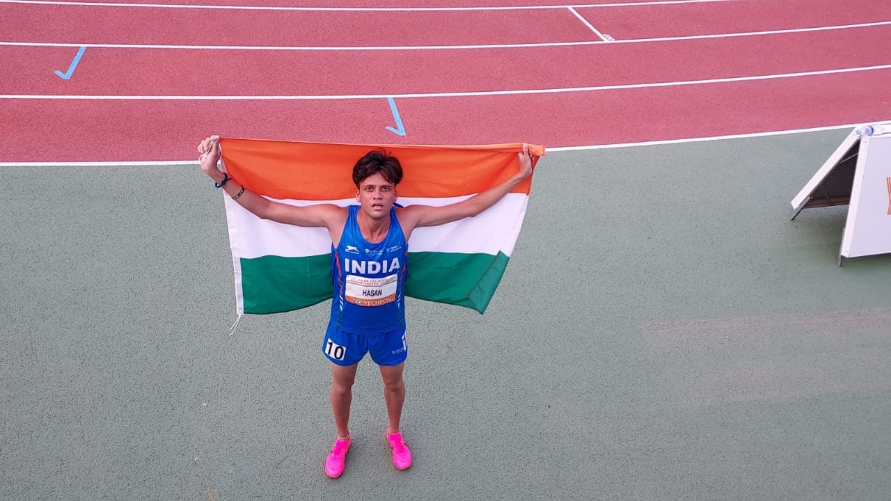 junion championship junion championship