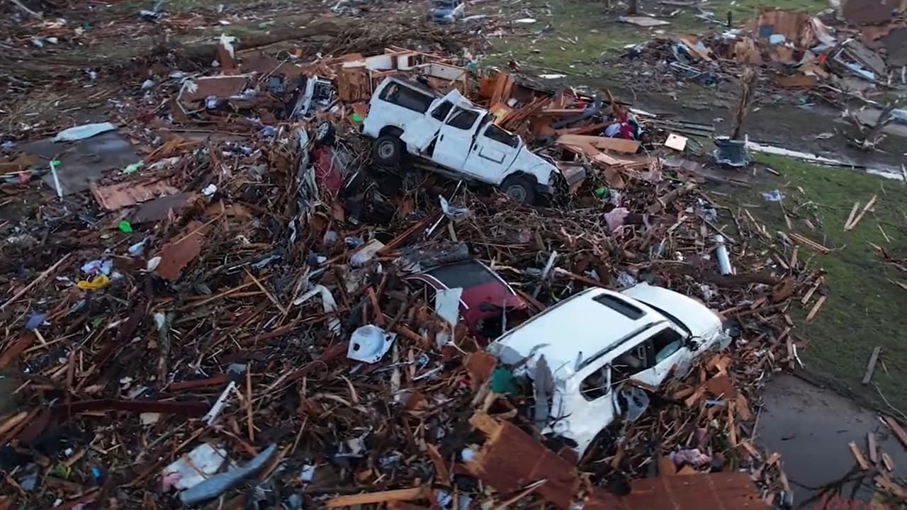  mississippi tornado 