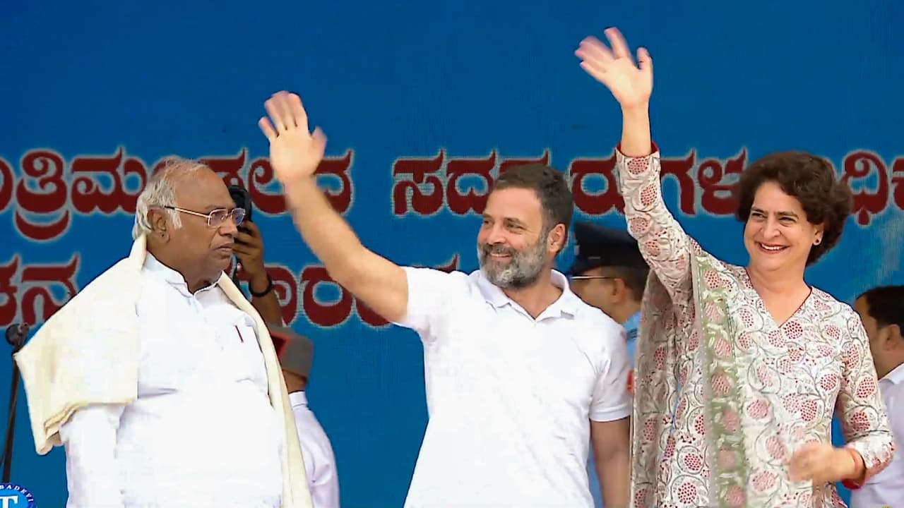 rahul gandhi karnataka rahul gandhi karnataka