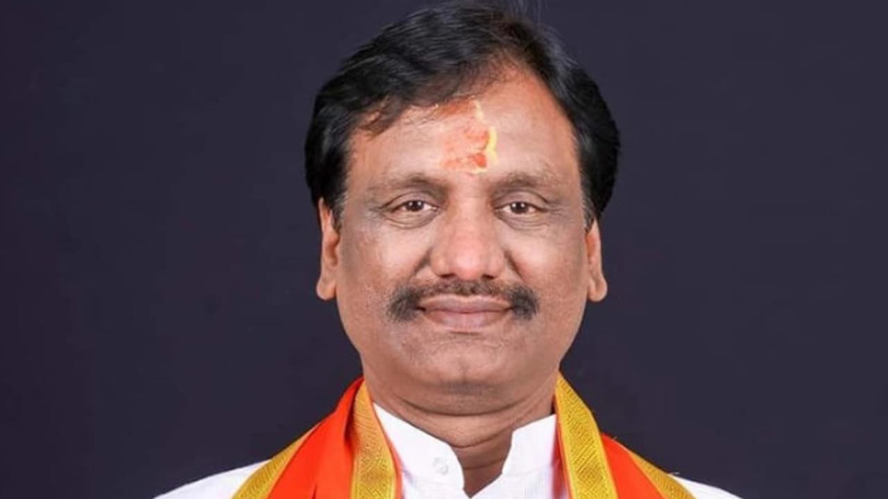 ambadas danve ambadas danve