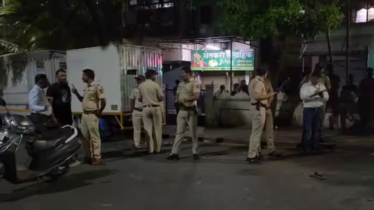 pimpri chinchwad pimpri chinchwad