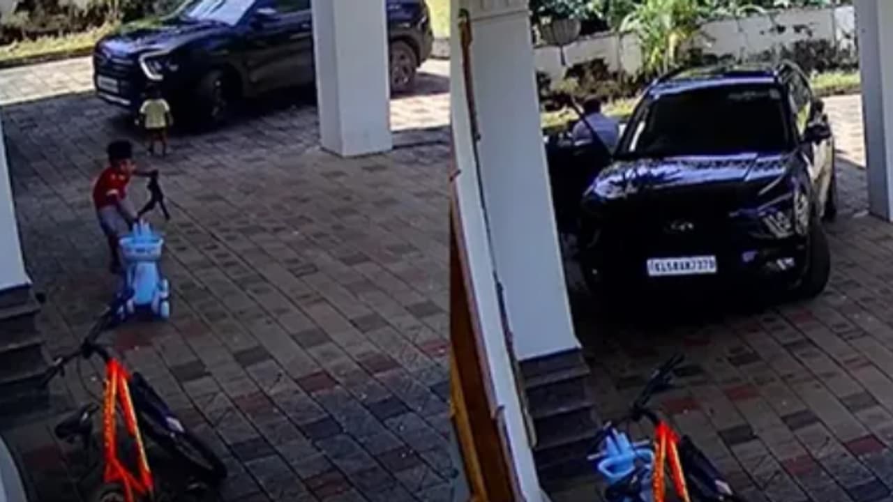 Kerala Death Kerala Death