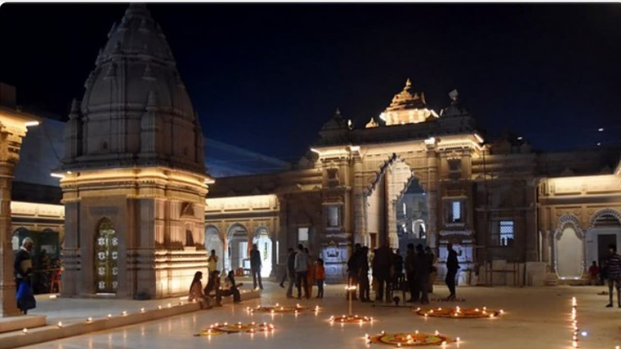 kashi vishwanath kashi vishwanath