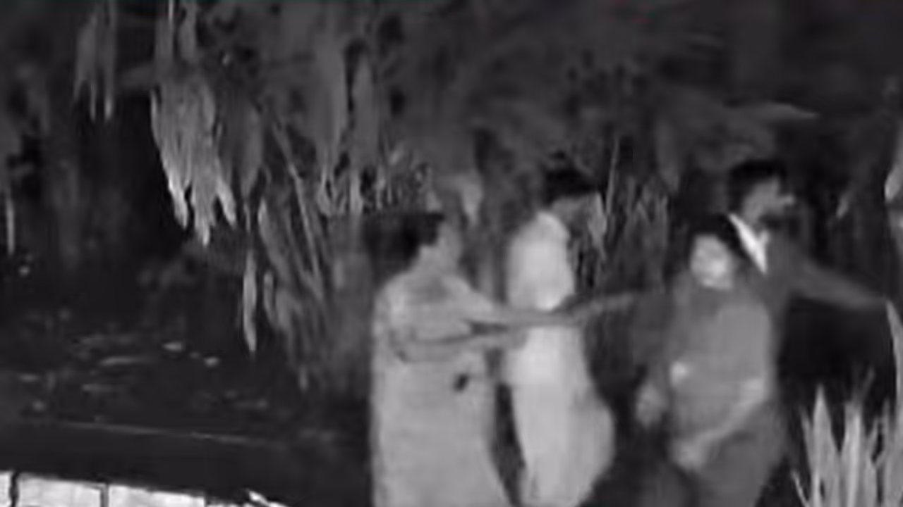 idukki rajakumari kumbhappra road dispute group clash case idukki rajakumari kumbhappra road dispute group clash case