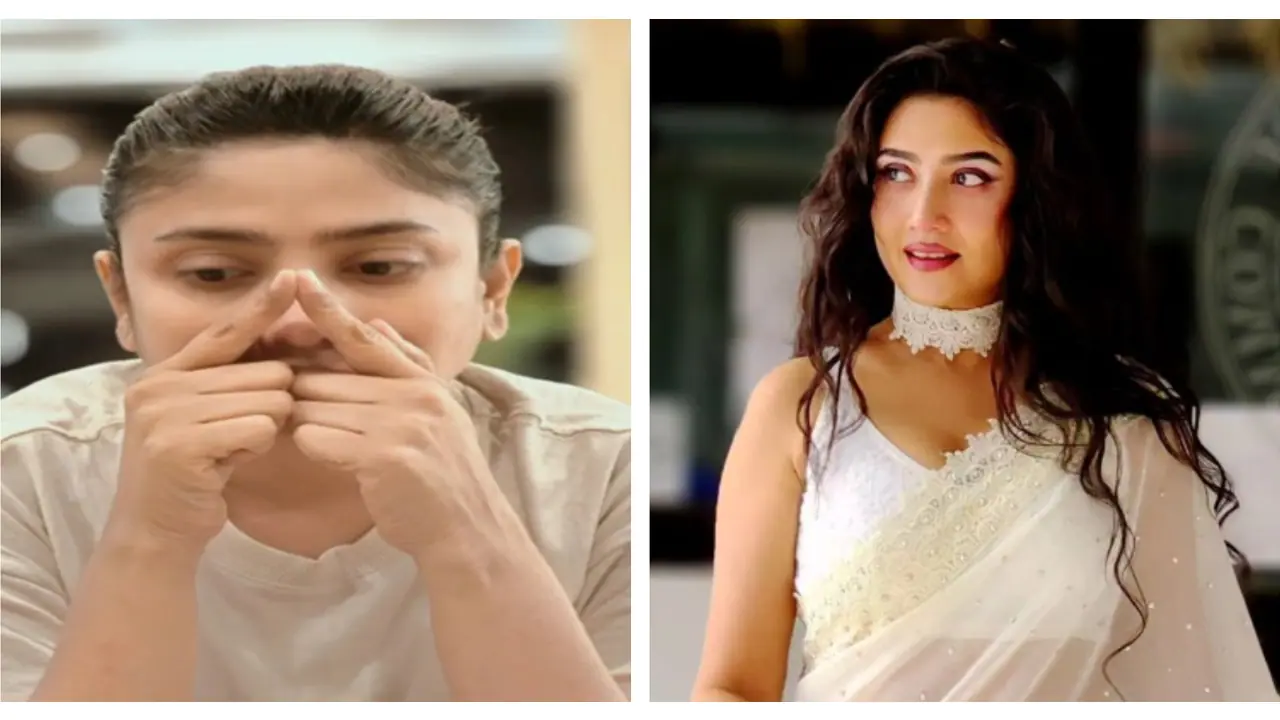 debolina dutta debolina dutta