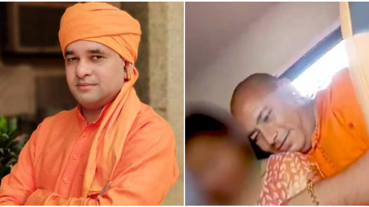 baba balak nath baba balak nath