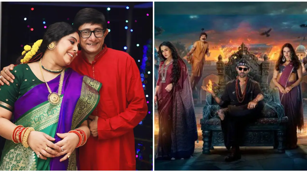 kanchan mullick kanchan mullick