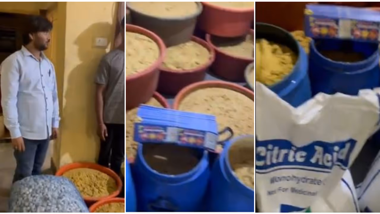 viral video viral video