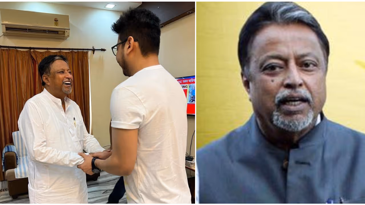 sohail dutta sohail dutta