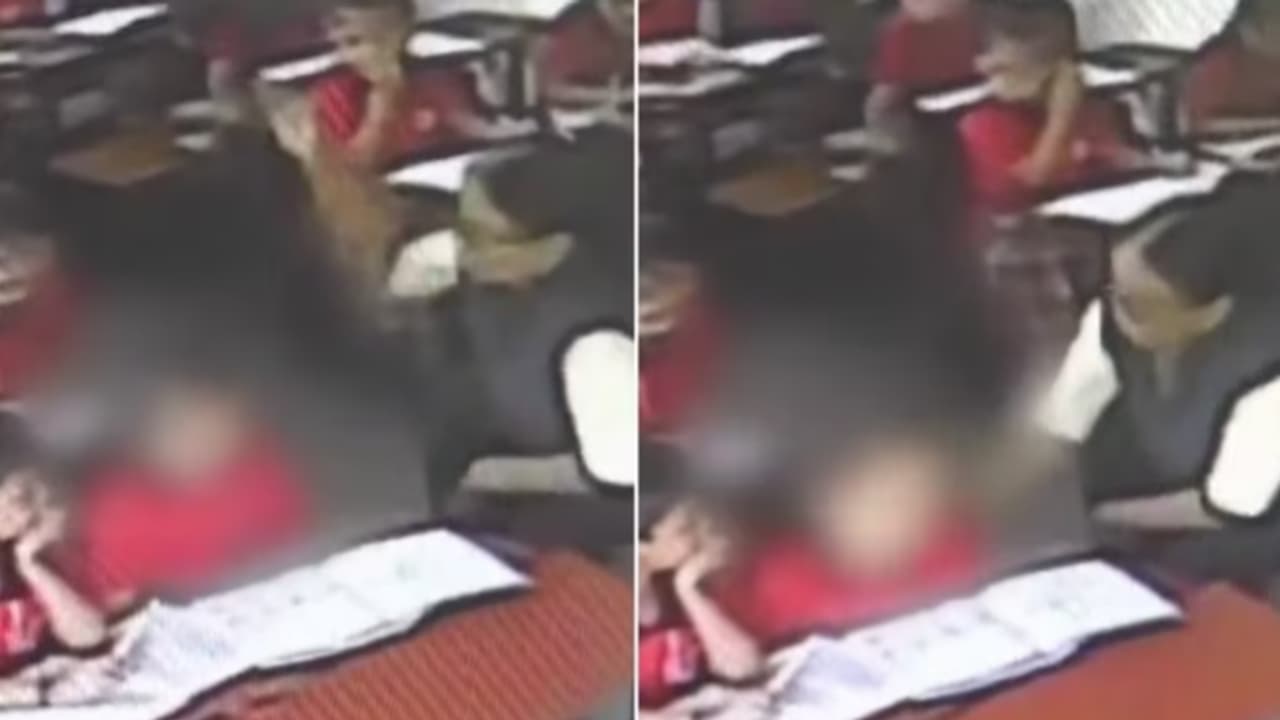 Viral Video Viral Video