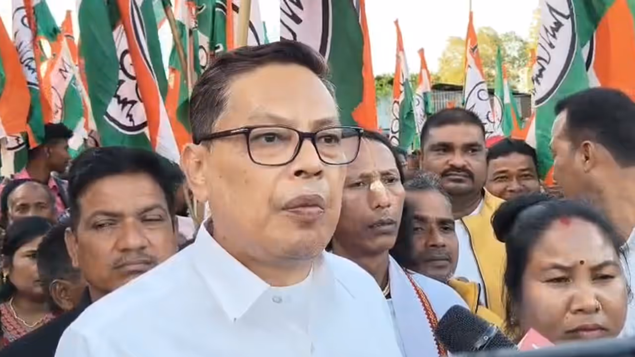 Asianet News Asianet News