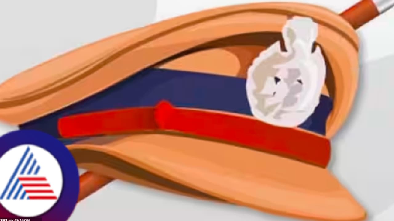 Bengaluru psi manjunath slapped his mother Bengaluru psi manjunath slapped his mother