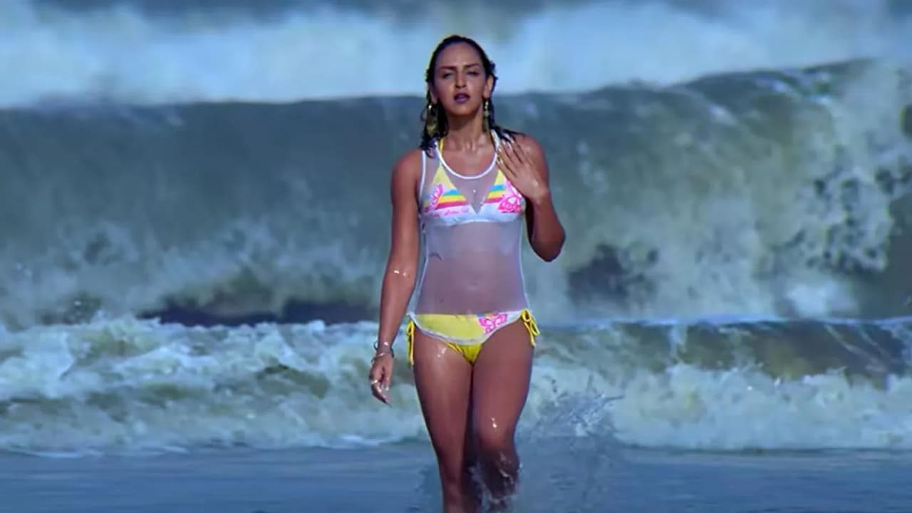 Esha Deol Esha Deol