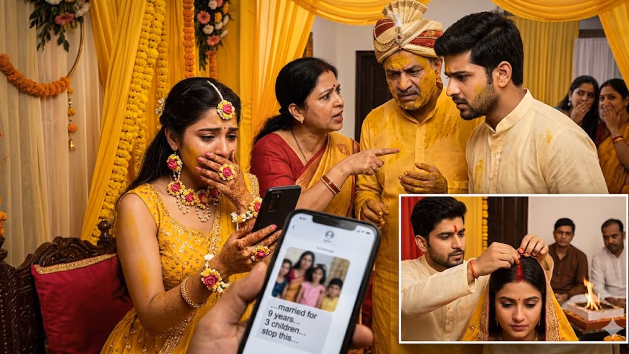 Bihar Wedding Bihar Wedding