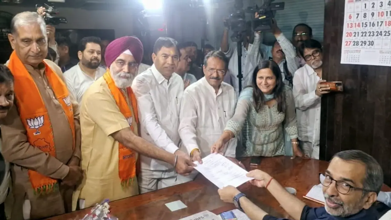 Raja Iqbal Singh Raja Iqbal Singh