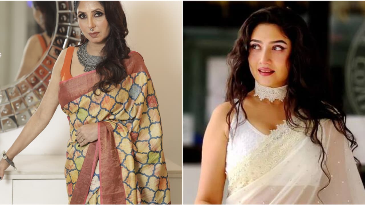 chaiti debolina chaiti debolina