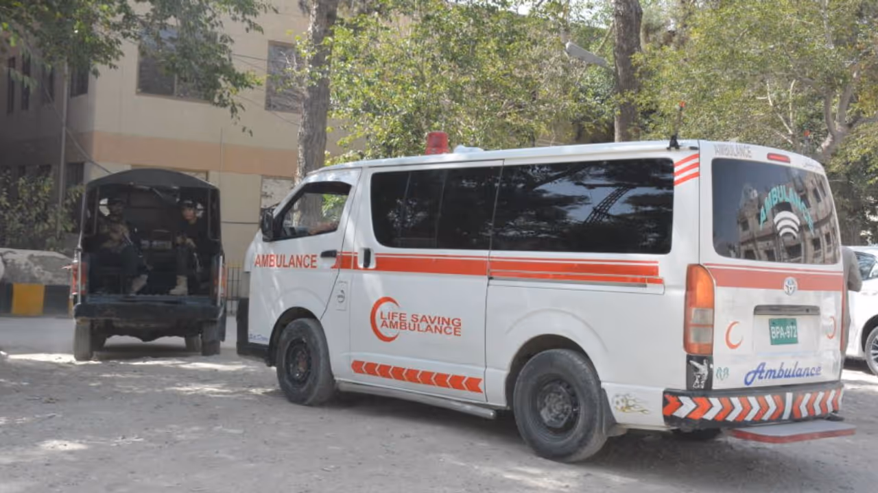 Balochistan Balochistan