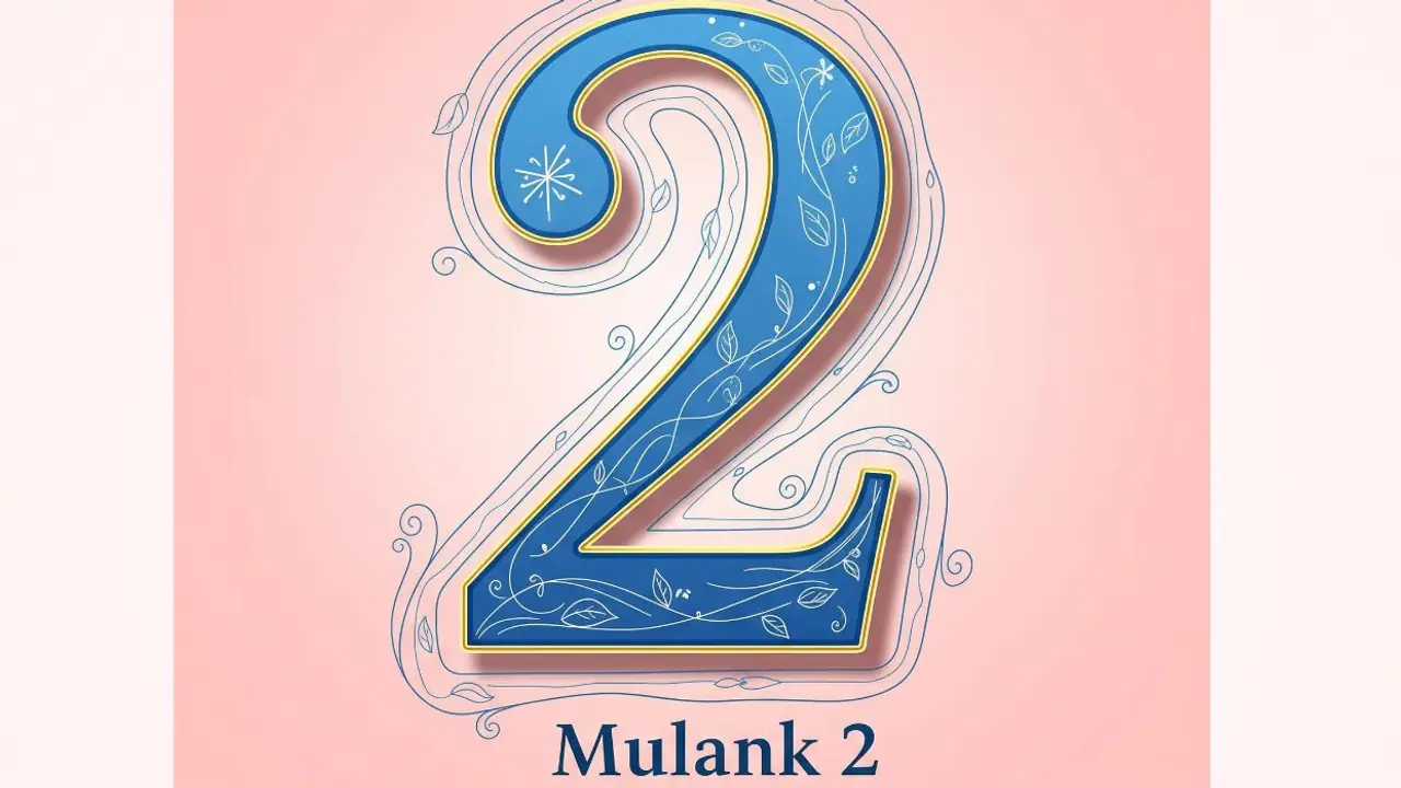 Mulank 2