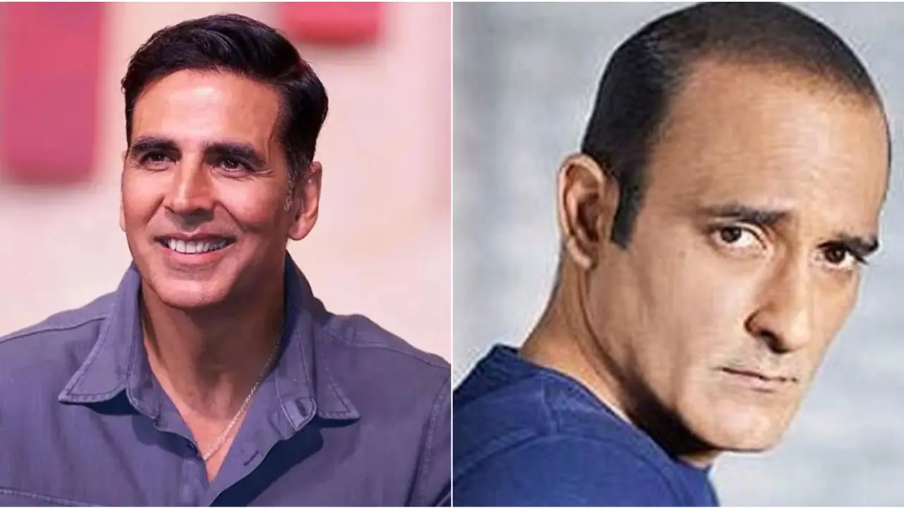 bhagam bhag bhagam bhag