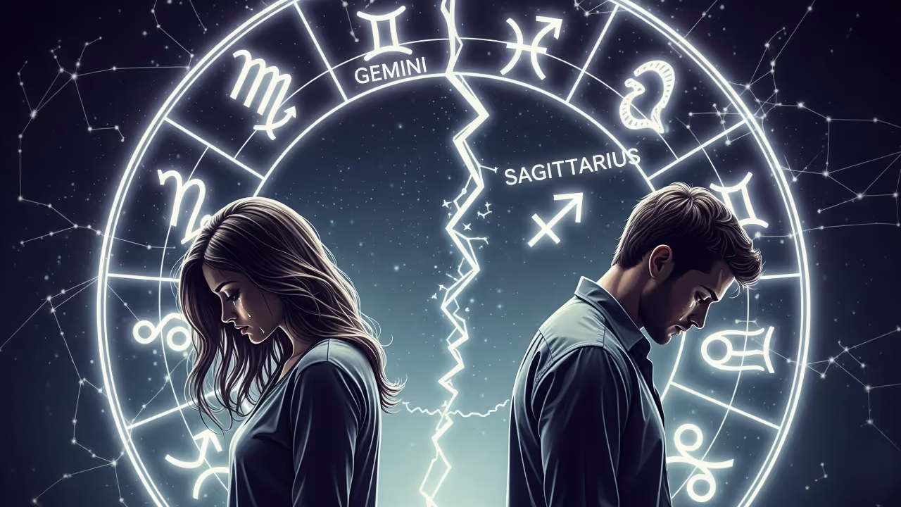 Love Horoscope Love Horoscope